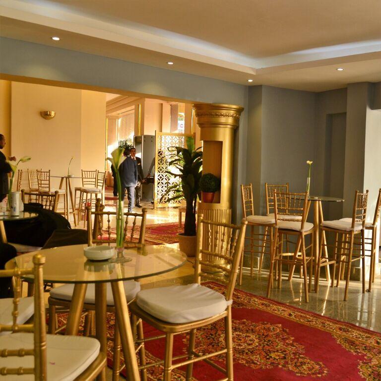hotel image 23