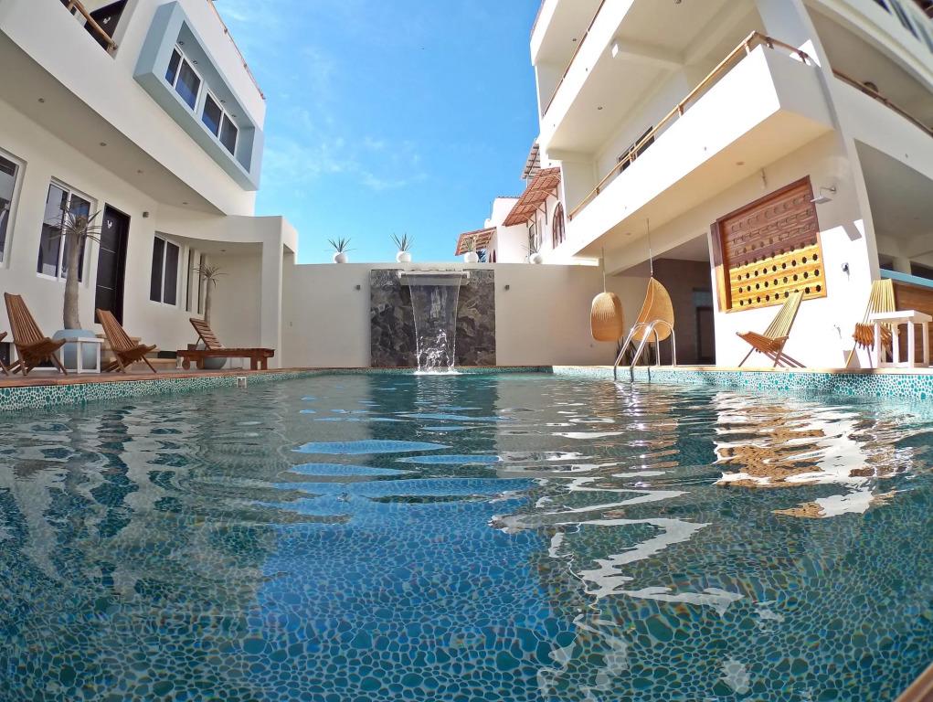hotel image 9