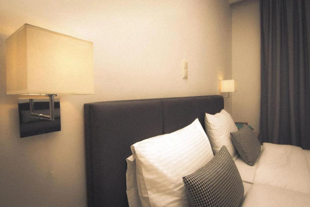 hotel image 15