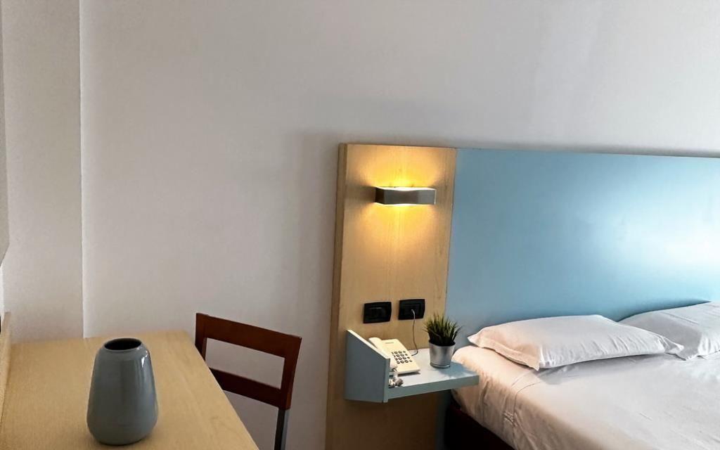 hotel image 16