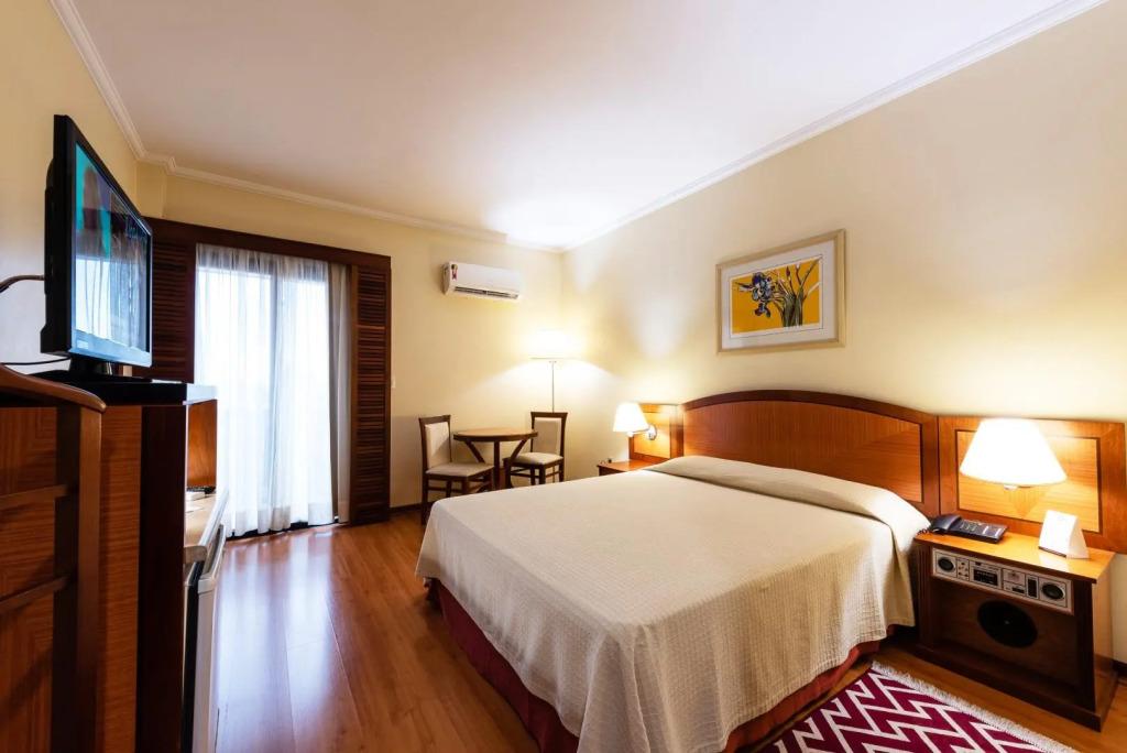 hotel image 18