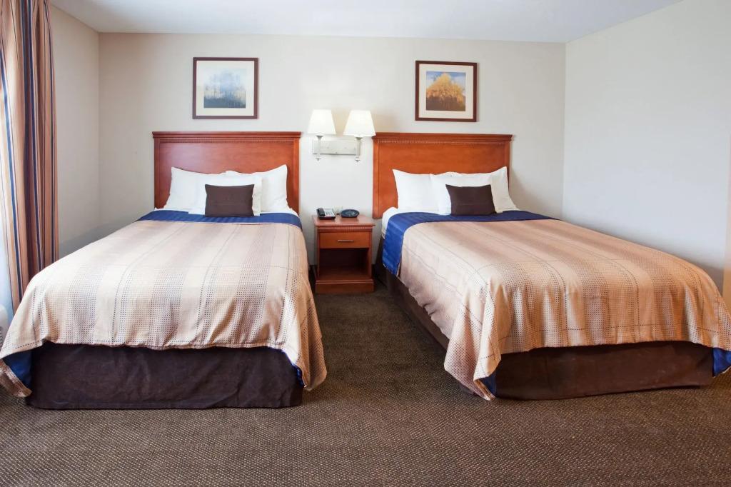 hotel image 17