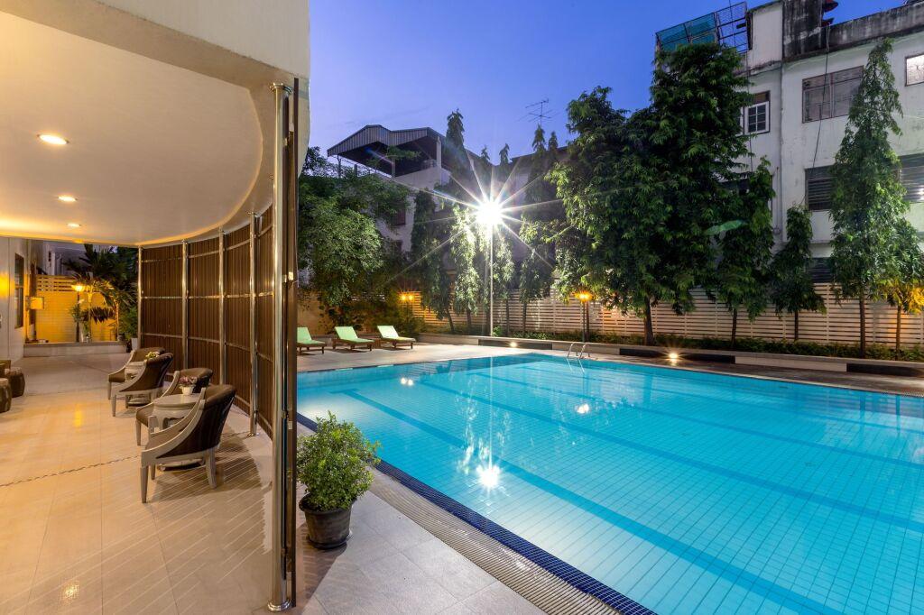 hotel image 37