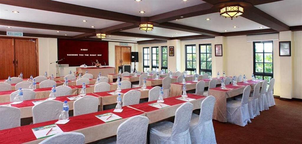 hotel image 29