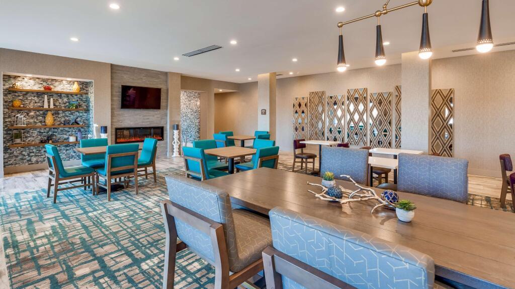hotel image 31