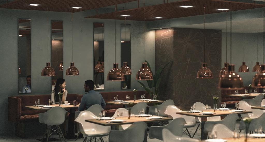hotel image 20