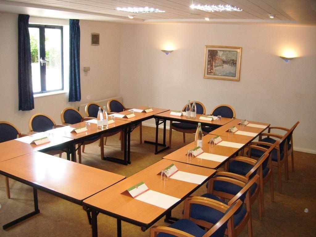 hotel image 23