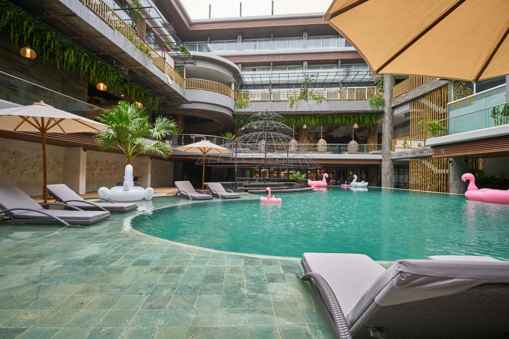 hotel image 10