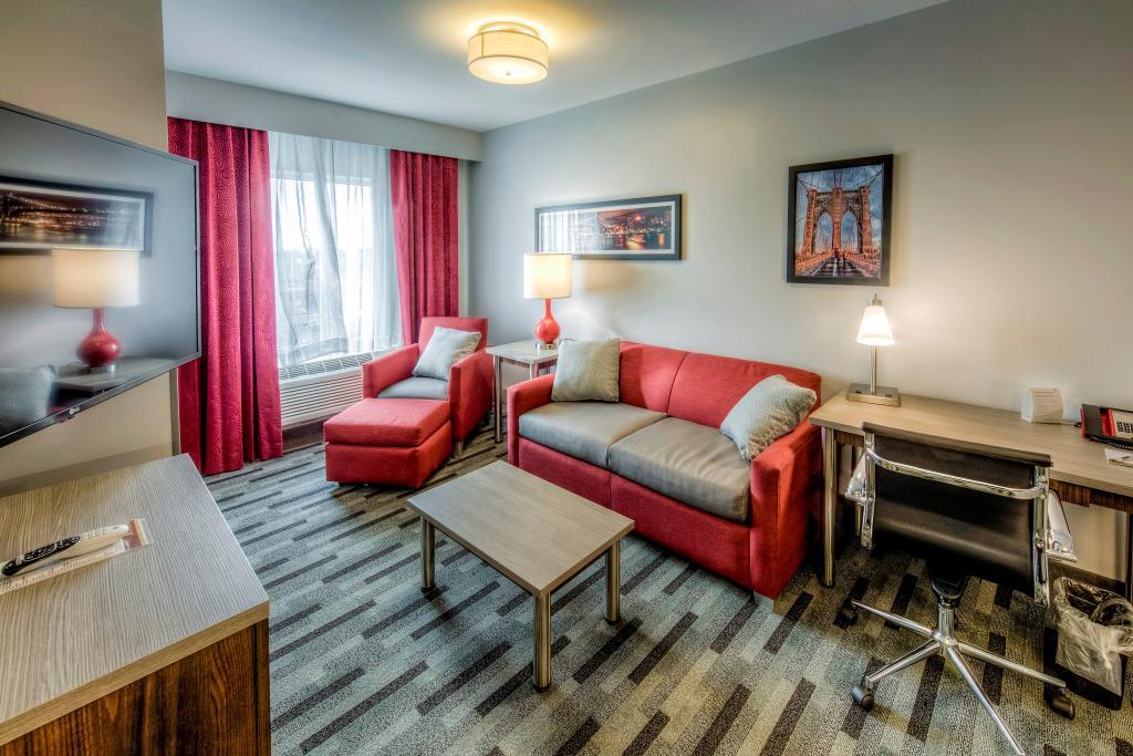 hotel image 30