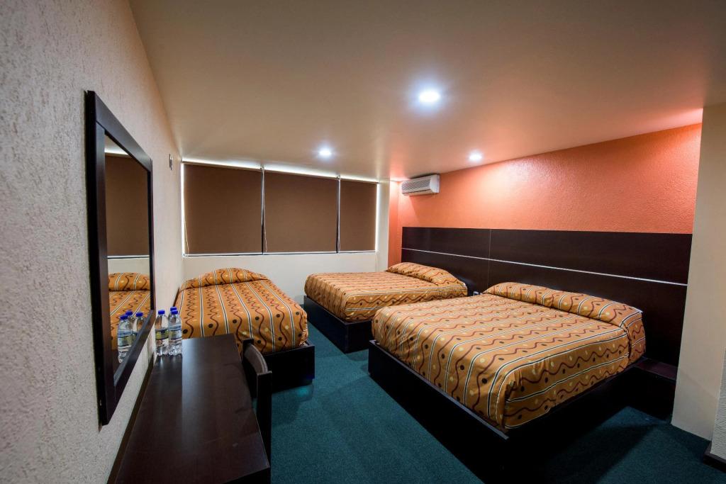 hotel image 23