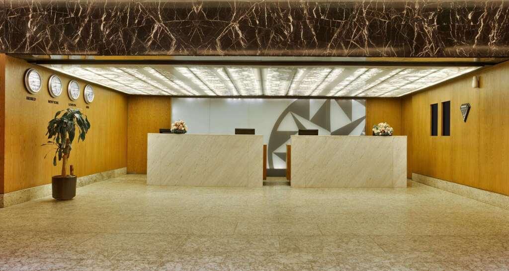 hotel image 20