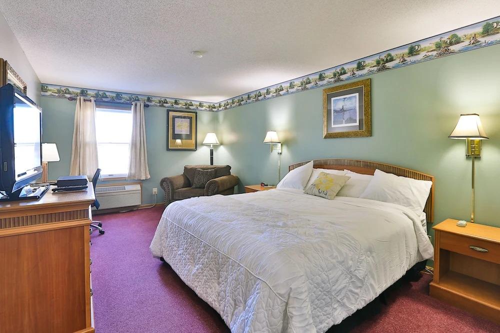 hotel image 15