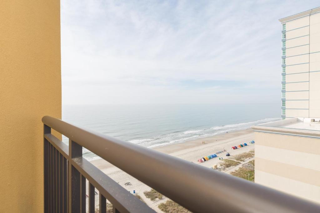 hotel image 46