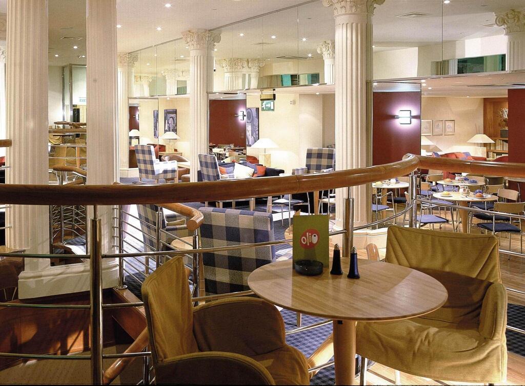 hotel image 21