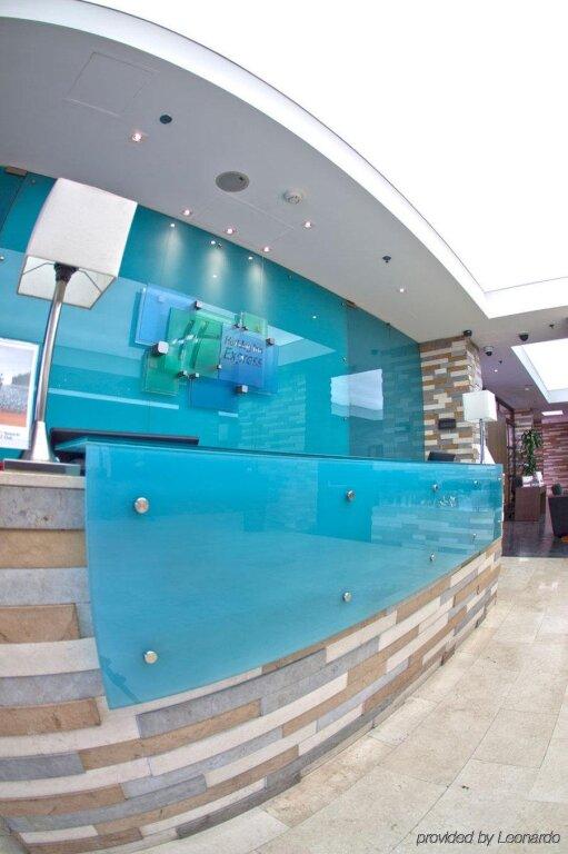 hotel image 16