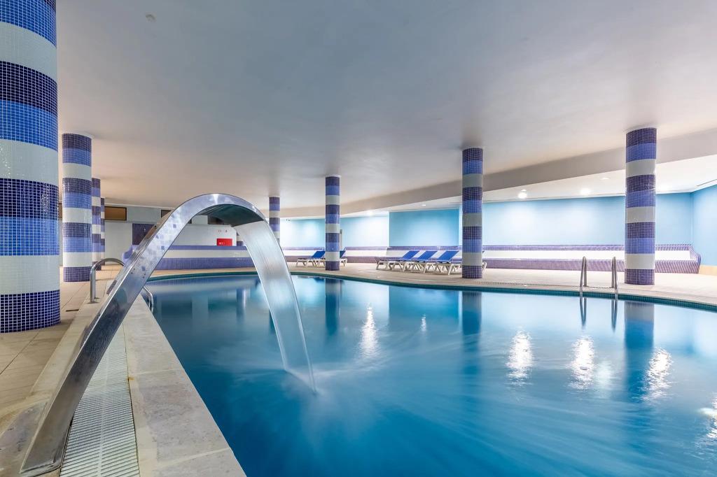 hotel image 12