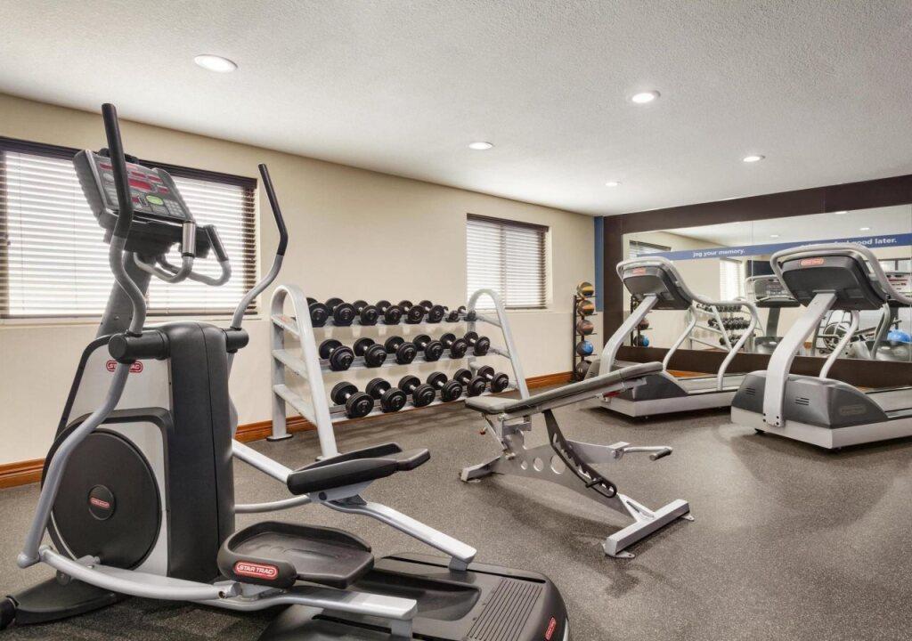 hotel image 14