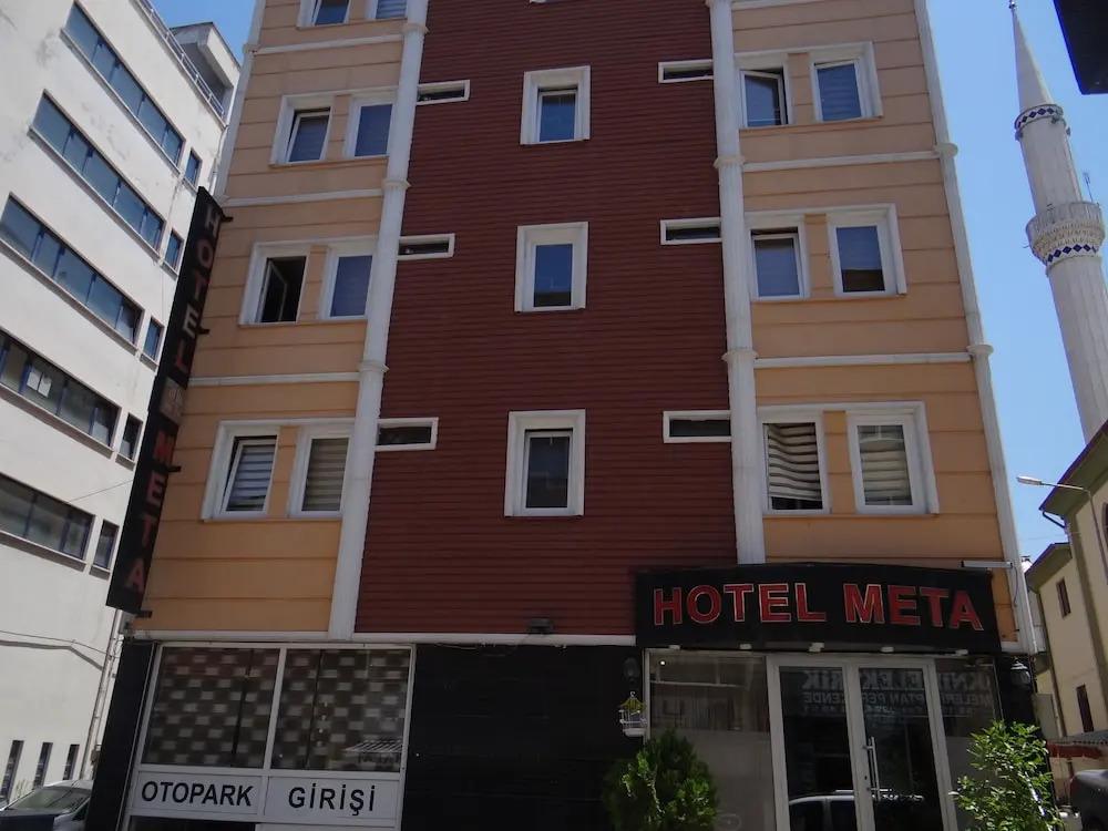 hotel image 14