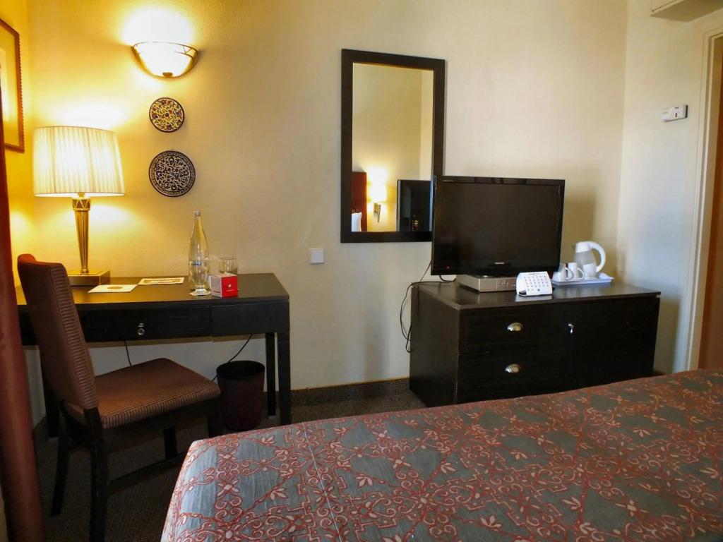 hotel image 15