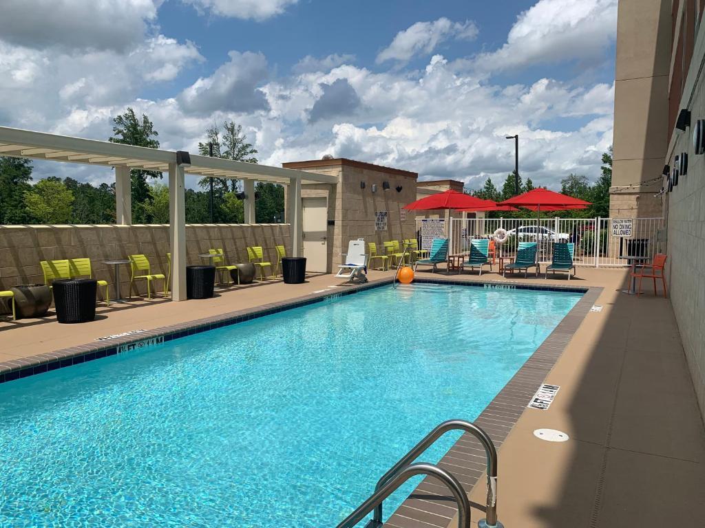hotel image 18