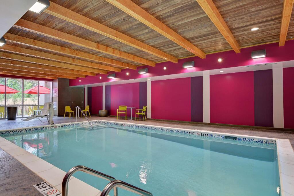 hotel image 27