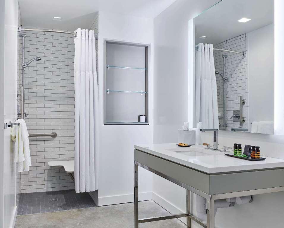 hotel image 8