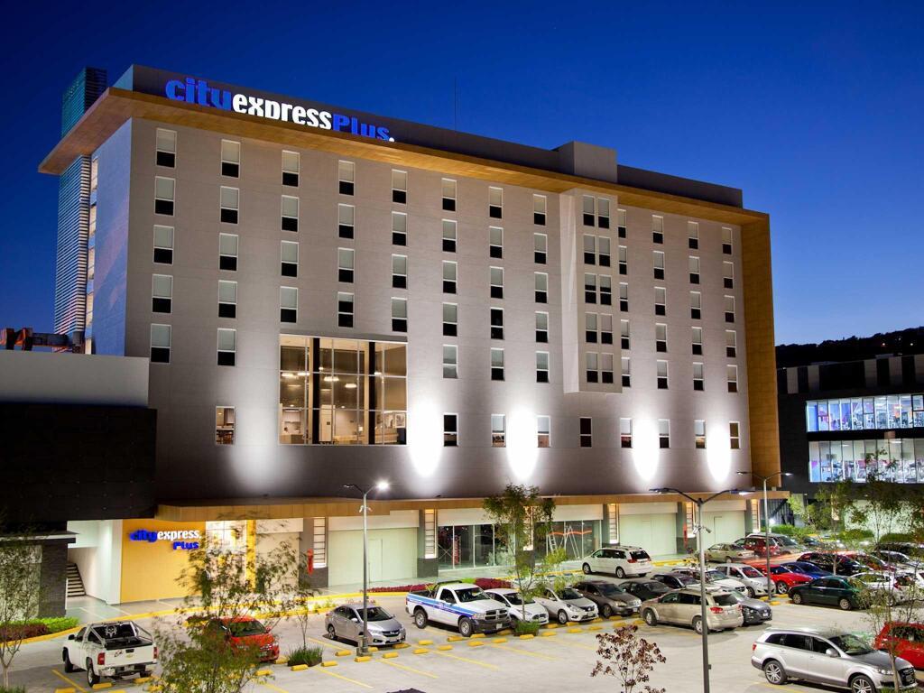 hotel image 38