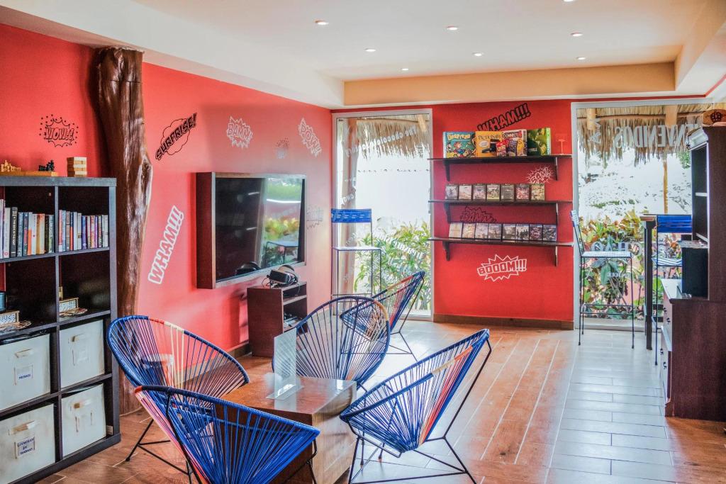 hotel image 9