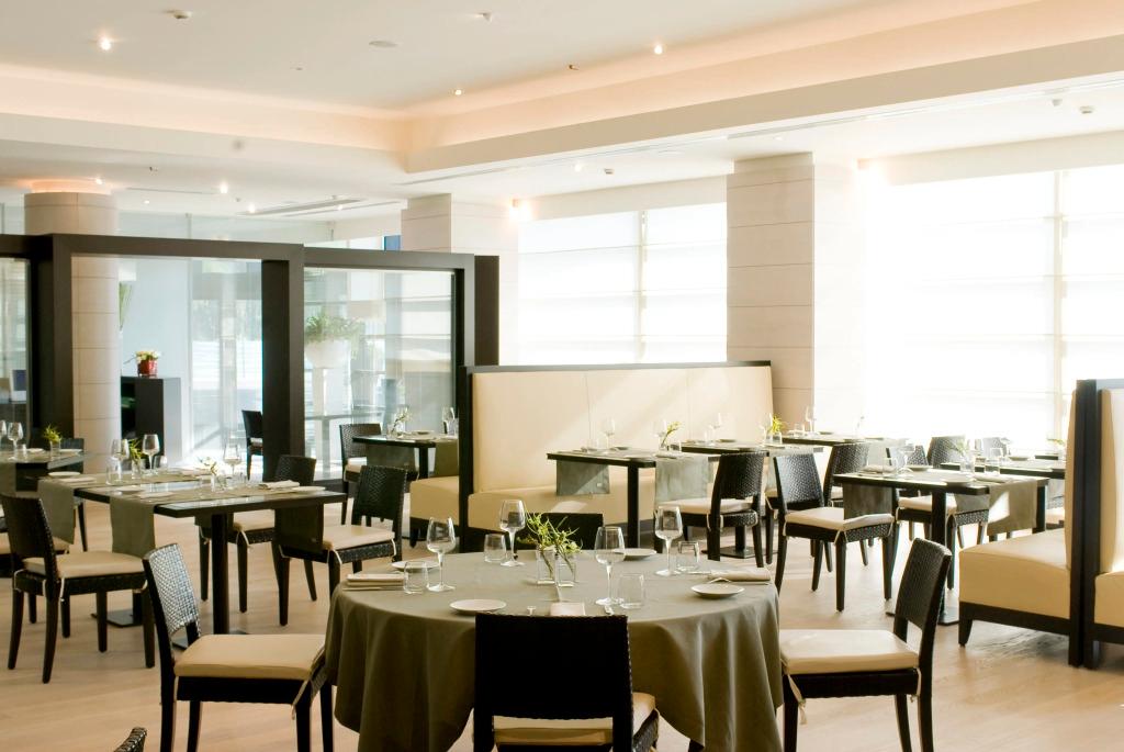 hotel image 21