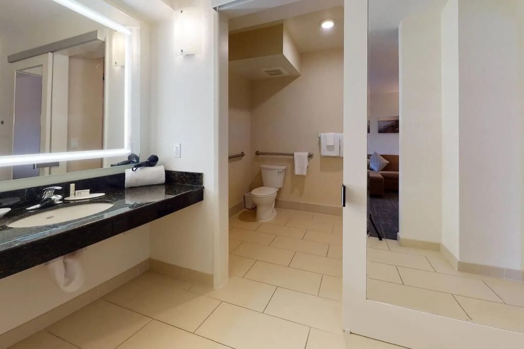 hotel image 28