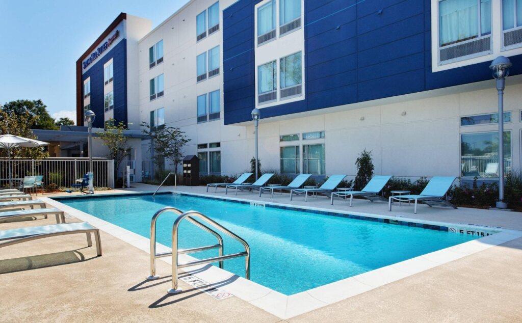 hotel image 8