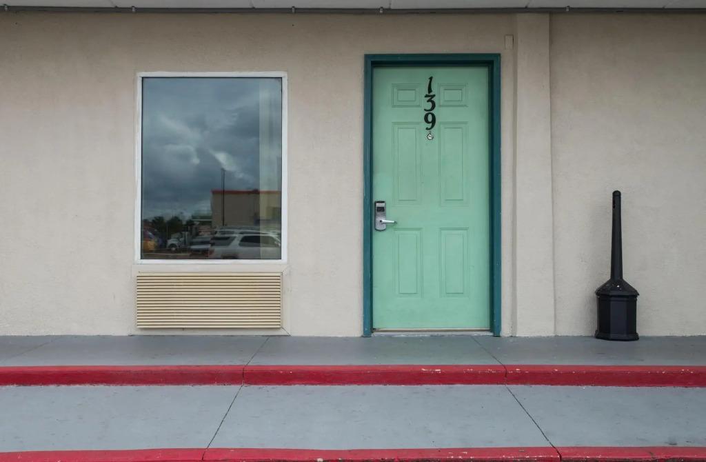 hotel image 33