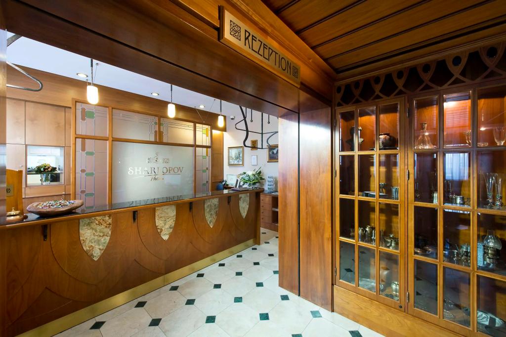 hotel image 17