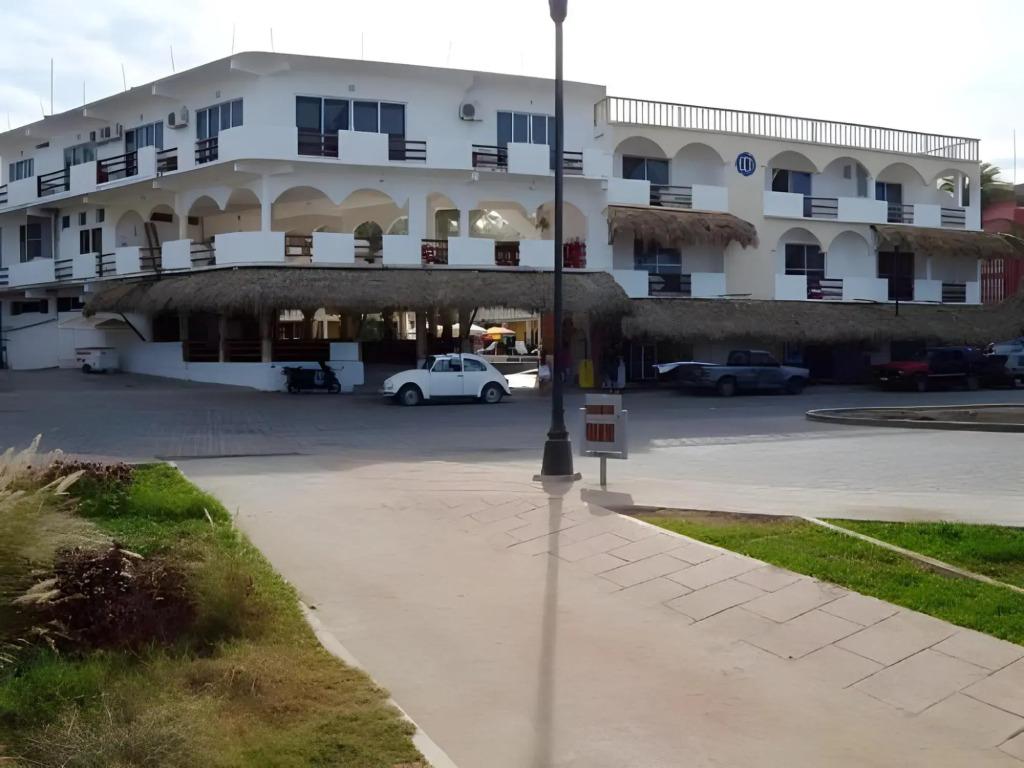 hotel image 12