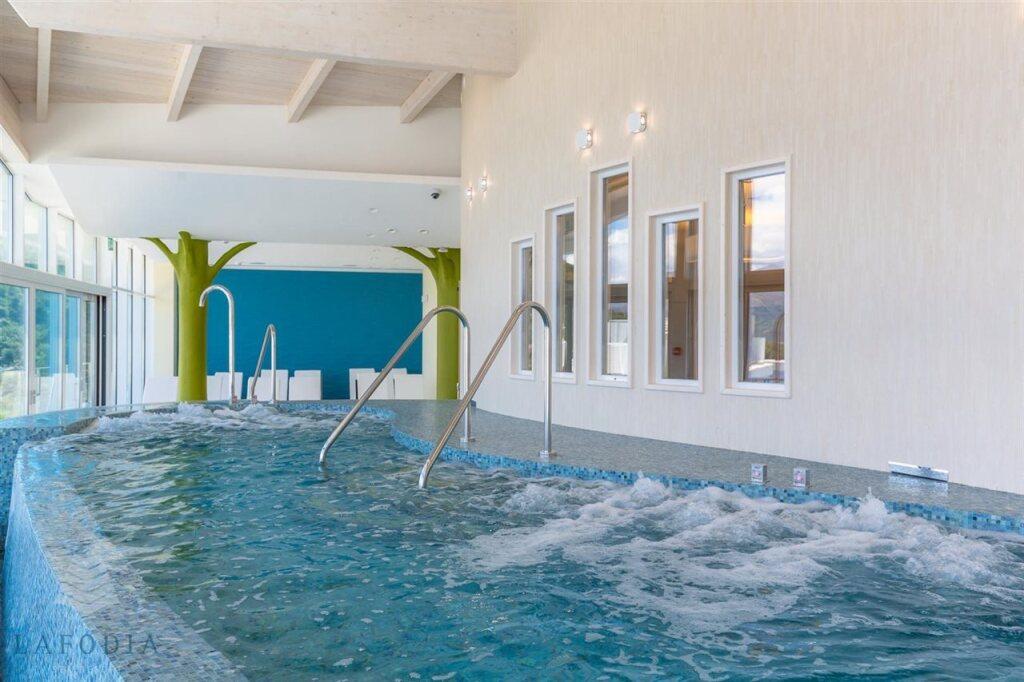 hotel image 39