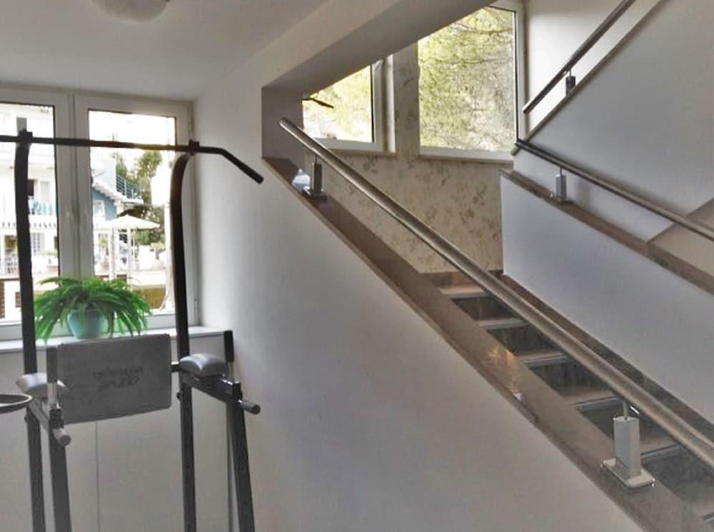 hotel image 20