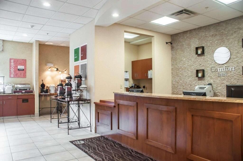 hotel image 47