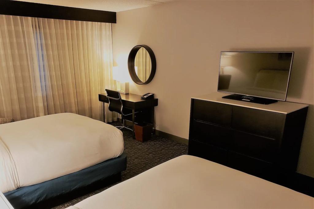 hotel image 9
