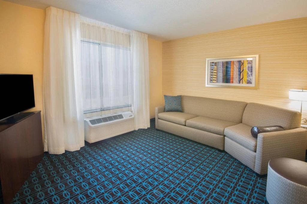 hotel image 31