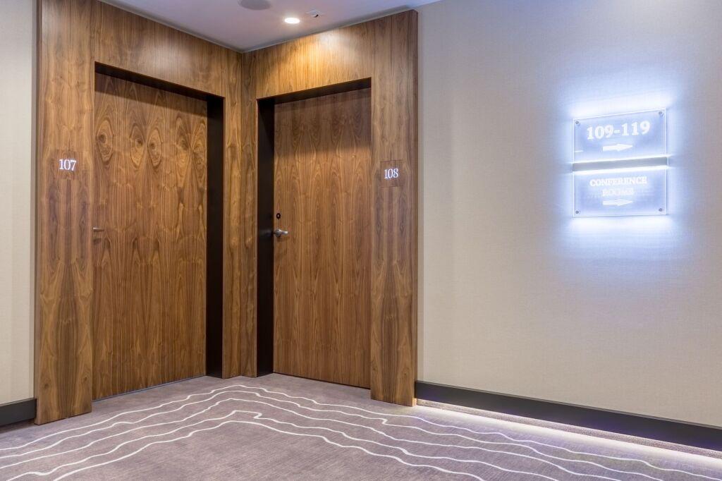 hotel image 11
