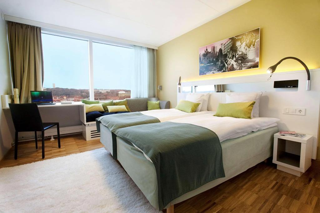hotel image 16