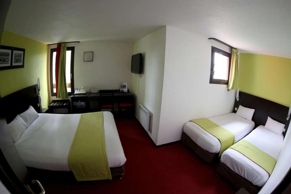 hotel image 23