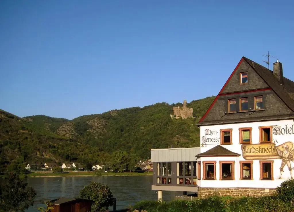 hotel image 26