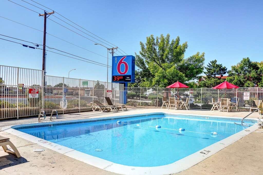 hotel image 24