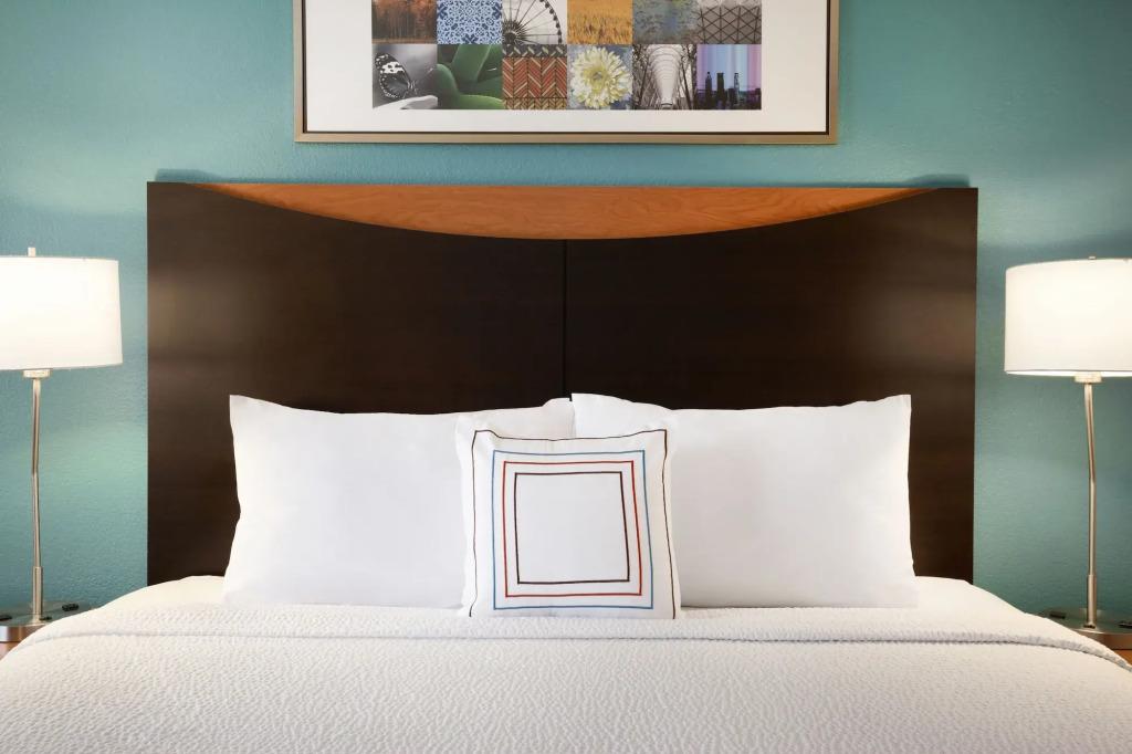 hotel image 16