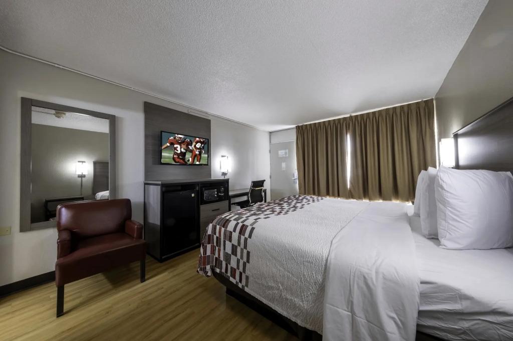 hotel image 24