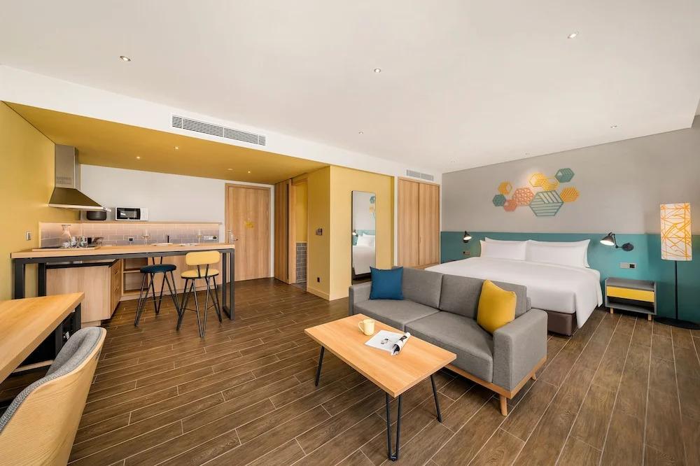 hotel image 39