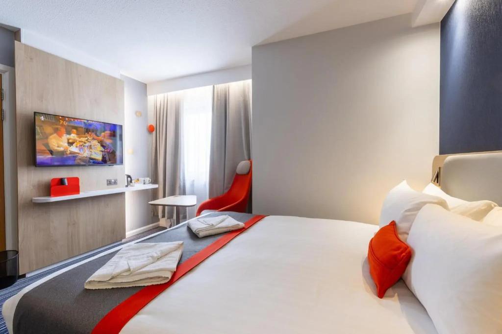 hotel image 19
