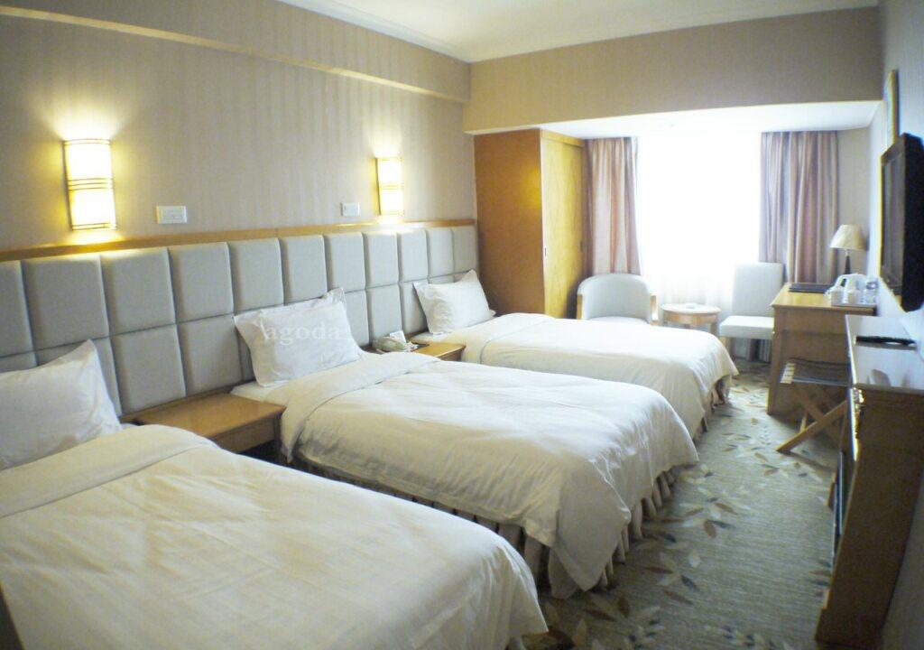 hotel image 12