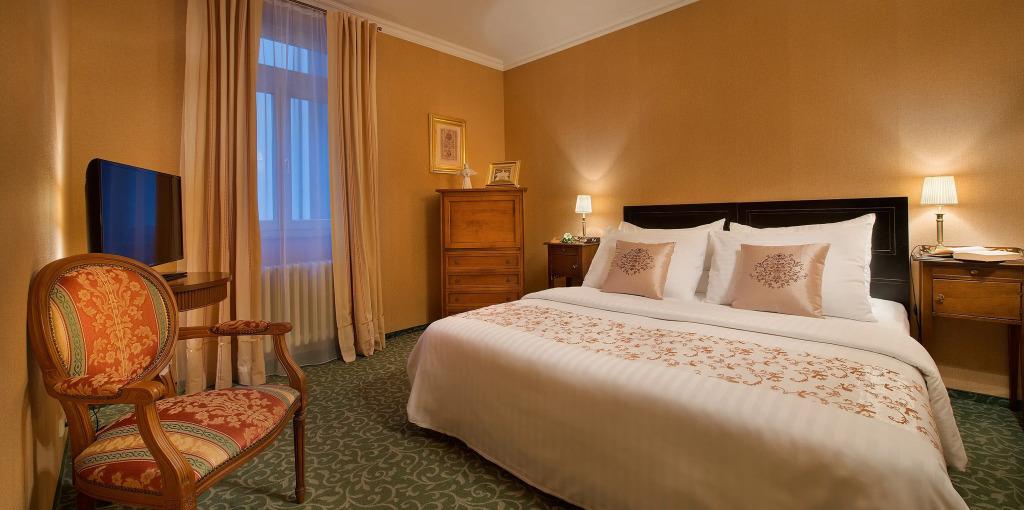 hotel image 34